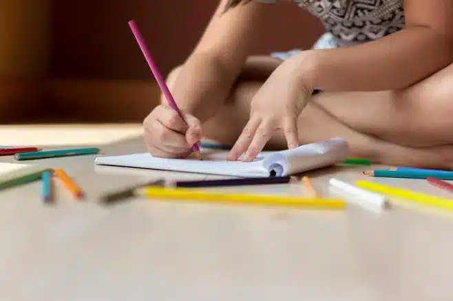 Dinamicas Para Terapia De Pareja Pdf