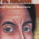 Dominar el Día: Discurso Motivacional Mañanero para Alcanzar la Grandeza