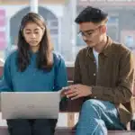 Efectos de la adicción tecnológica en la creatividad y consecuencias
