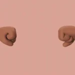 Effective communication techniques for reducing workplace stress