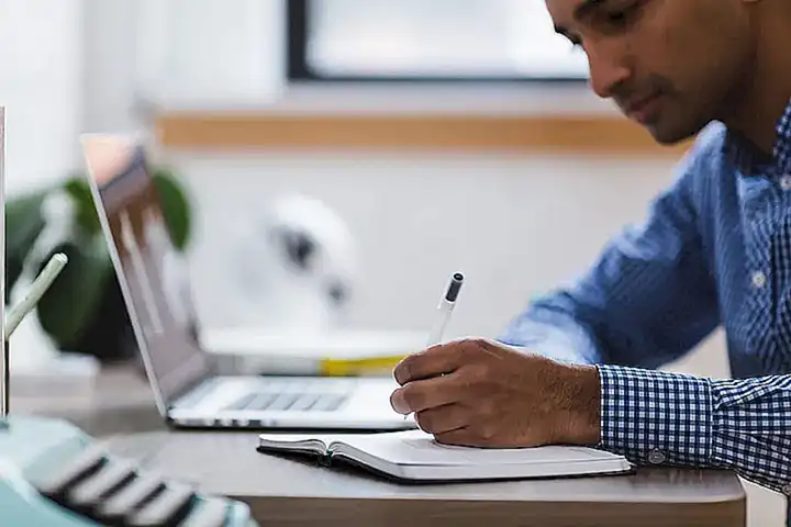 Ejemplos prácticos y estudios de casos