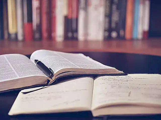 Ejemplos prácticos y estudios de casos
