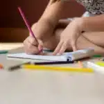 Ejercicios De Terapia Ocupacional Para Niños En Casa