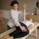 Ejercicios Para Terapia De Lenguaje
