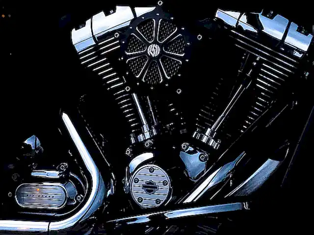 El Amor como Motor del Éxito