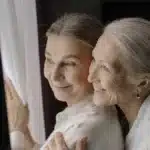 El Amor Consciente y la Madurez Emocional: Fundamento de Relaciones Saludables