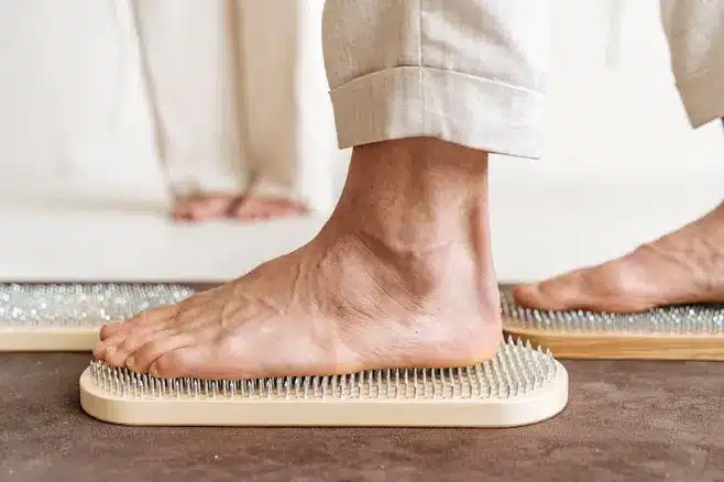 El Ayurveda y su enfoque holístico en el manejo del dolor