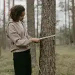 El Bar: el absurdo de la naturaleza humana
