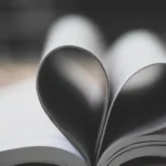 El doblepensar: Manipulación y Creatividad en la Arte y Literatura