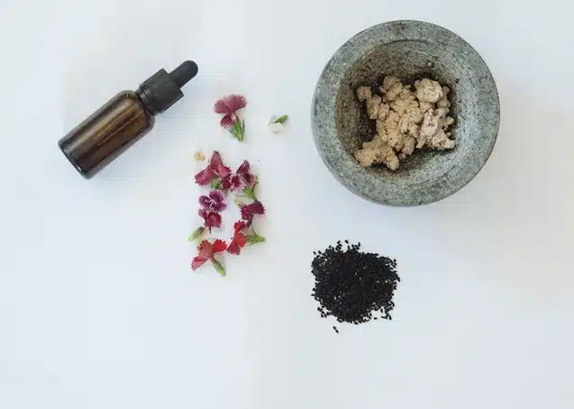 El enfoque holístico del Ayurveda