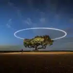 El Enso Zen: El Círculo Infinito del Camino Espiritual