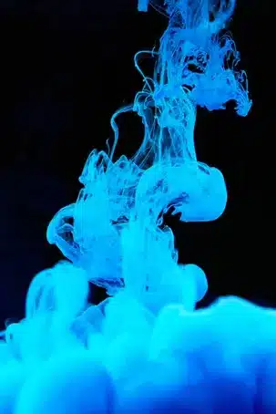 Autenticidad y conciencia en cada instante