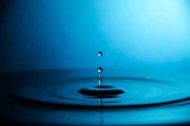 El impacto de la meditación