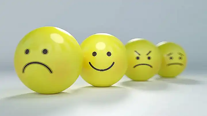 El impacto de la psicología positiva