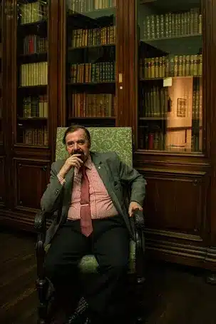 ¿Es el ser humano inherentemente malo?