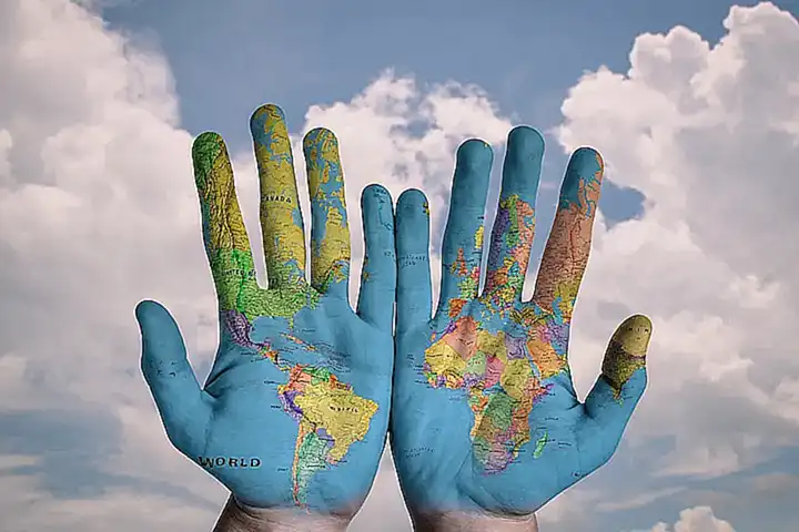 El mundo de la cancelación es un mundo de dolor
