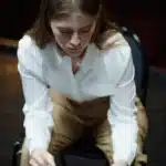 El papel de la emoción en nuestra vida: definición y significado