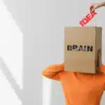 El papel de la investigación en psicología en la cognición humana