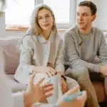 Empleo Terapeuta Ocupacional Cali Valle