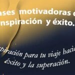 Encuentra tu «Por qué»: Un viaje hacia la motivación y el éxito
