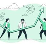 Encuentra tu Sueño: Motivación y Camino al Éxito – Despierta tu Potencial y Alcanza tus Metas