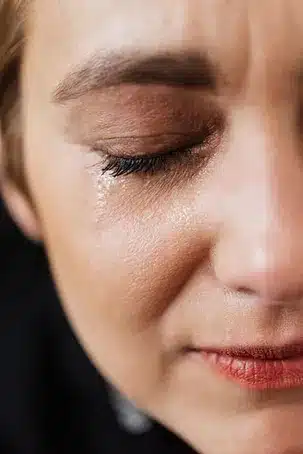 Enfrentando la crisis de salud mental