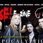 Enough is Enough: Despierta tu Potencial y Vive tu Sueño con Eddie «Truck» Gordon