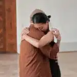 Entendiendo el Silencio en la Pareja: Categorías y Manejo de Conflictos Emocionales