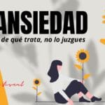Entendiendo la ansiedad: causas, síntomas y estrategias de manejo