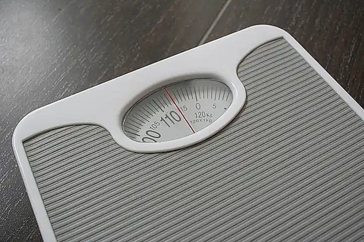 ¿Es la obesidad realmente una enfermedad?