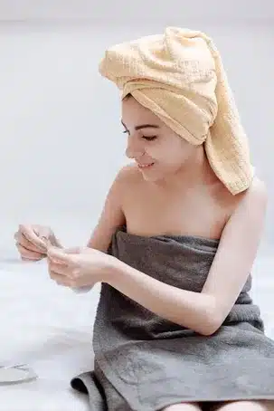 ¿Es la terapia Thetahealing cubierta por el seguro médico?