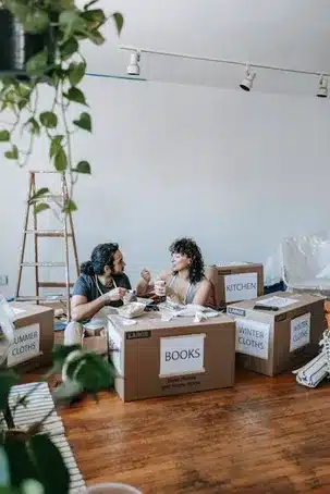 ¿Es posible cambiar mi estilo de apego?