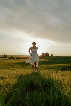 Espontaneidad y naturalidad en la vida