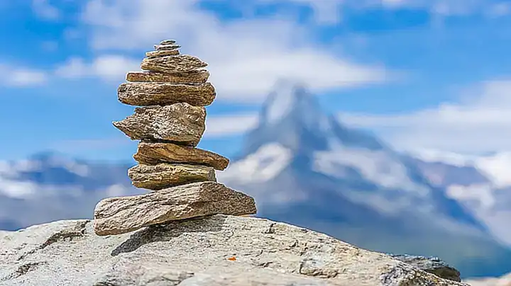 Estabilidad y equilibrio muscular