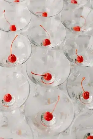 Establecer metas claras y alcanzables