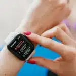 Estableciendo límites saludables en el uso de la tecnología