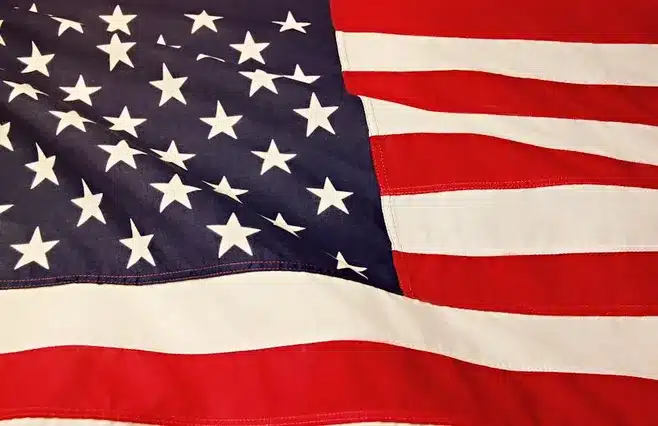 Estados Unidos