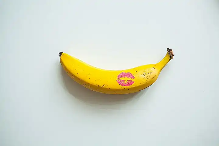 ¿Estás considerando la terapia sexual? La forma en que lo miras hace toda la diferencia