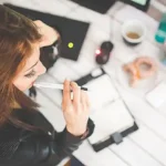 ¿Estás viviendo bien? Cómo pensar como un terapeuta