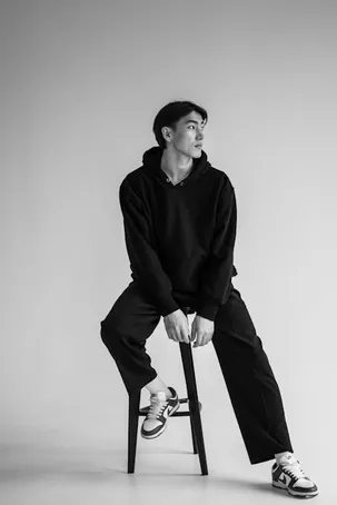 Estilo Chen
