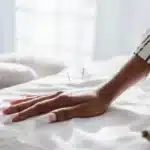 Estilo de vida y acupuntura para la menopausia: Recomendaciones clave