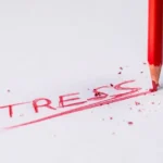 Estimulación del punto Yintang: Beneficios y cómo hacerlo