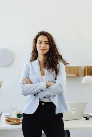 Estrategia #4: Autoridad y credibilidad