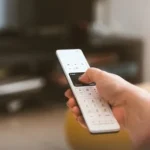 Estrategias para controlar el uso excesivo de la tecnología