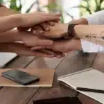 Estrategias para mejorar la comunicación en tu relación de pareja