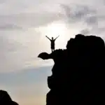 Estrategias para superar desafíos y triunfar en la vida