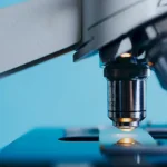 ¿Existe el Alma? La Ciencia Acercada a Entender su Existencia