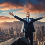 Motivación para triunfar: La historia inspiradora de Mimi Ikonn