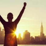 Kill Your Excuses: Despierta Tu Potencial y Alcanza el Éxito