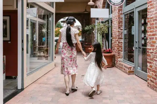 Exploración de los casos en los que la Ayurveda puede no ser segura o adecuada